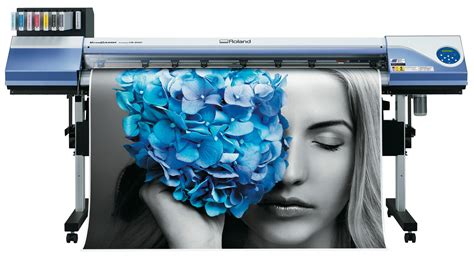 Digital photo printing. Things To Know About Digital photo printing. 